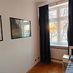 Wawel Castle And River View 2 Real Bedrooms * Kraków