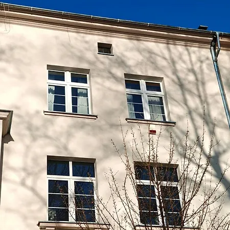 Wawel Castle And River View 2 Real Bedrooms *