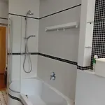 Apartament Wawel Castle And River View 2 Real Bedrooms